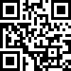 https://isna.ir/xdVVmN