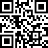 https://isna.ir/xd43Cb