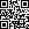 https://isna.ir/xdGrnr