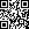 https://isna.ir/xdMr3c