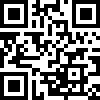 https://isna.ir/xdMYsy