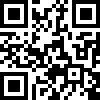 https://isna.ir/xd3cxv