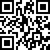 https://isna.ir/xdWYVQ