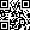 https://isna.ir/xdWWHj