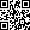https://isna.ir/xdJ2DF