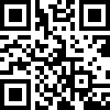 https://isna.ir/xdX23Y