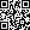 https://isna.ir/xdXfRJ