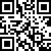 https://isna.ir/xcY2FT