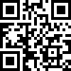 https://isna.ir/xdSyBC