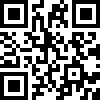 https://isna.ir/xd3BB9