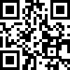 https://isna.ir/xdFXYF