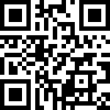 https://isna.ir/xdGh5t