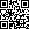 https://isna.ir/xdGmq6