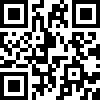 https://isna.ir/xdTsJy