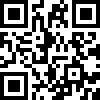 https://isna.ir/xdHcmK