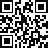 https://isna.ir/xdS4FX