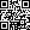 https://isna.ir/xdKfwv