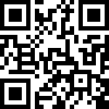https://isna.ir/xdGG6v