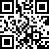 https://isna.ir/xdQLh5