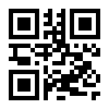 isna.ir/xdNCTD