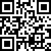 https://isna.ir/xdLCWC
