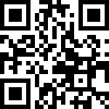 https://isna.ir/xdTn8v