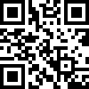 https://isna.ir/xdMjFg