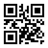 isna.ir/xd4vxB