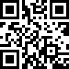 https://isna.ir/xdMMSh
