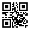 isna.ir/xdWCx3