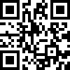 https://isna.ir/xdFGY3