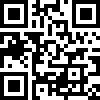 https://isna.ir/xd5f7q