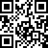 https://isna.ir/xdSZyz