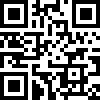 https://isna.ir/xdHFHJ