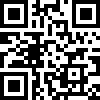 https://isna.ir/xd4C87