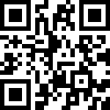 https://isna.ir/xdXb8y