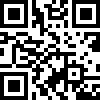 https://isna.ir/xdJGy6