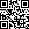 https://isna.ir/xd4wb3