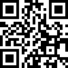 https://isna.ir/xdTyNh