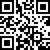 https://isna.ir/xdTQHL