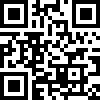 https://isna.ir/xdXgVc