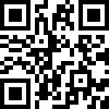 https://isna.ir/xd4ShZ