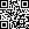 https://isna.ir/xdWj5m