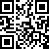 https://isna.ir/xdWJDx