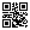 isna.ir/xdWMy7