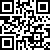 https://isna.ir/xdWXtC