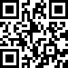 https://isna.ir/xdDSnk