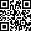 https://isna.ir/xdJB6T