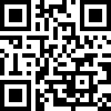 https://isna.ir/xdRgdy