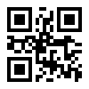 isna.ir/xdPgsC